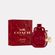 CC026A03_COACH CHERRY_30ML_BOTTLE - OUTERPACK_master